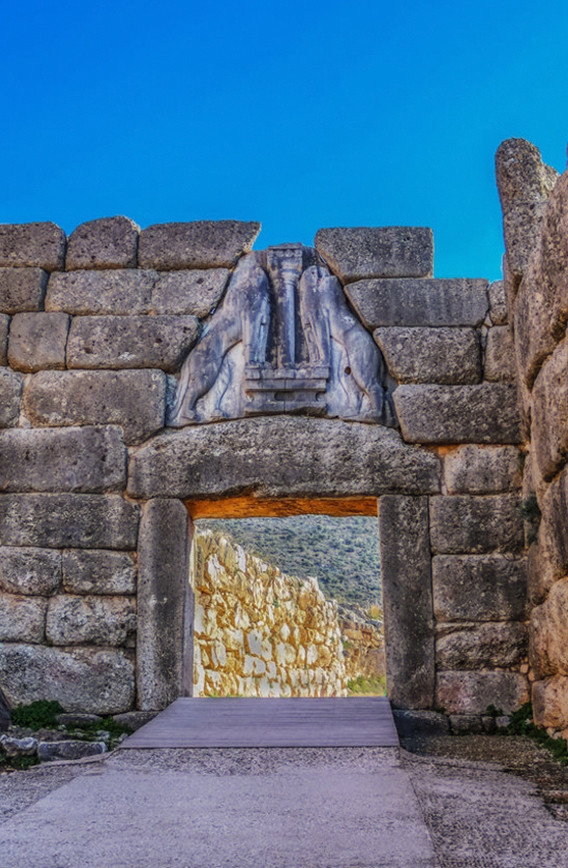 Imagen del destino