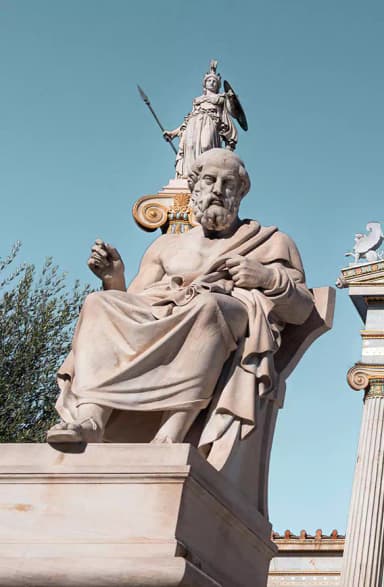 POSEIDON